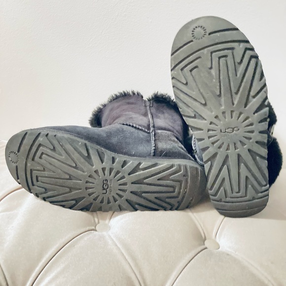 Ugg Boots - Picture 3 of 4